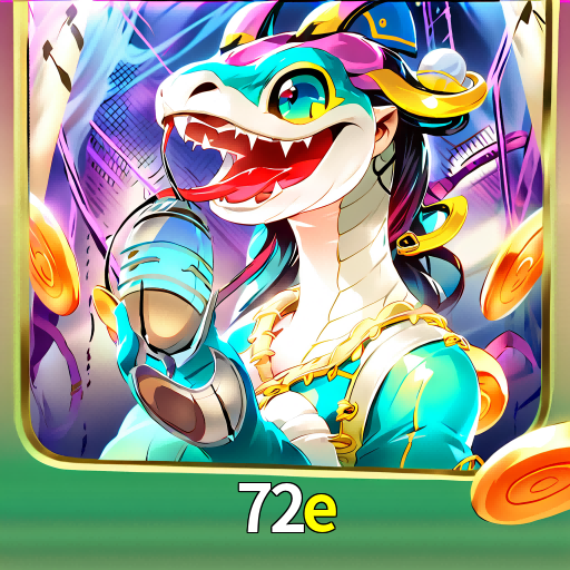 72e